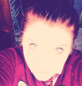 t33g4n's profile picture. O, hi, im a unicorn :-)