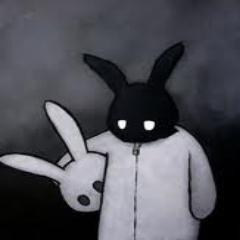 HabboLanOficial's profile picture. Culpable Por Haberte Querid0