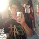 Daniel Raffaelli - @ddaniel69 - Twitter