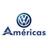 Volkswagen Americas