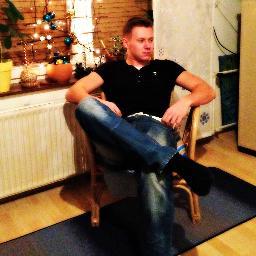 sapacovski's profile picture. 