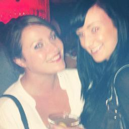 SeaTea86's profile picture. I love a nice pint of #craftbeer and giving high fives. Battlestar Galactica was life changing.