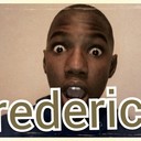 Frederick grimes - @frederickmosby - Twitter