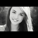 Dean Terrell - @DeanTerrell375 - Twitter