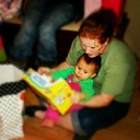 Jessica Bean - @MrsBean13 - Twitter