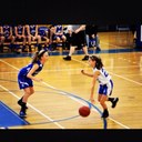 Liana Cunningham - @xoxlianaxox3 - Twitter