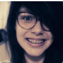 ∆ Zikaa