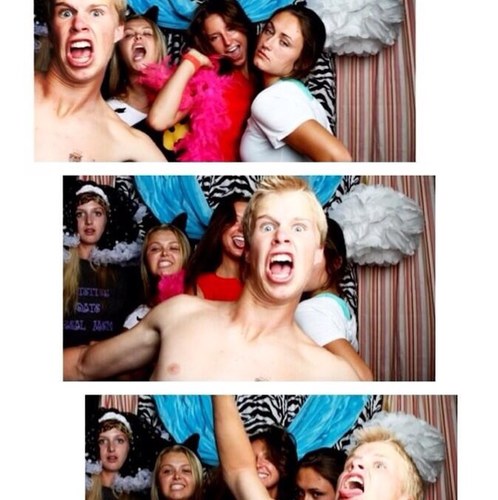 jeffgleez's profile picture. 