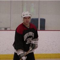 David A Dhooge (@davedhooge) 's Twitter Profile