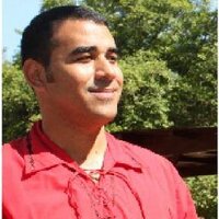 Luis Fedemarx (@fedemarx) 's Twitter Profile