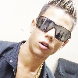A Criiiação Jamaiiiz Superará o Criiiadoor @Mclon_oficial