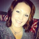 Brittney Dutton - @BrittneyDutton2 - Twitter