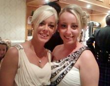 littlmissnaenae's profile picture. 