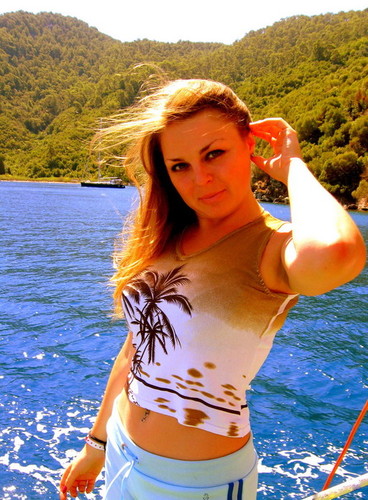 olga_va_2403876's profile picture. 