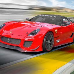 Luvcost's profile picture. what