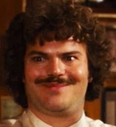 robroy0071221's profile picture. 