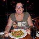 Vicky Rowe - @Vickyjulianrowe - Twitter