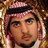 AlfardanAbdulla's profile image