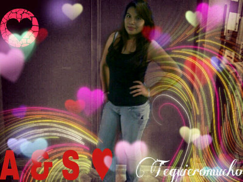 chapariitaASPC's profile picture. 