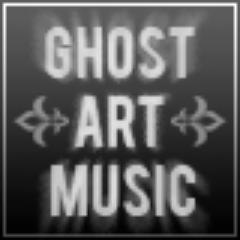 Epic & Cinematic music composer