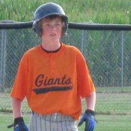 austin_burchard's profile picture. 