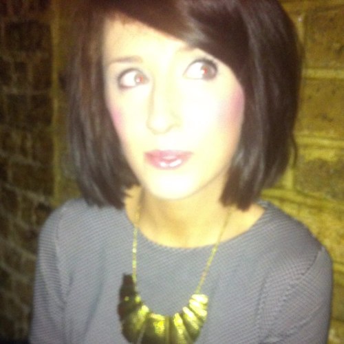 gemeneaser's profile picture. 