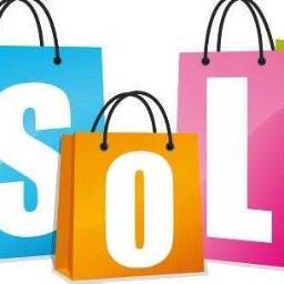 SoldesHaiti's profile picture. Soldes est un magasin qui se specialise dans la vente de produits divers tels: Vetements pour homes et femmes, ordinateurs portables, jeux videos (Rue 12-13 B)