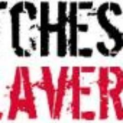 Stitches of Slavery is an independent, non-profitable organisation setup by a group of teenagers to raise awareness for those souls whose future is destroyed.