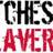 StitchesOfSlave's profile image