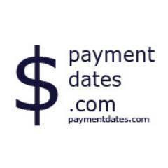 When do you get paid? 
All payment dates in one overview. Visit our website http://t.co/di8ZjYNuie to find out when you receive your paycheck.