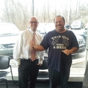 Glenn Speer - @Gspeerutk - Twitter