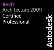 diesellam's profile picture. BIM will change the whole industry.