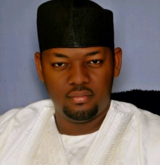 Snipesahmed's profile picture. Lawyer by profession, politician by ambition. A solution seeker, a problem spotter but most importantly; A husband, a father and a humanist.