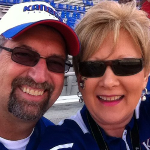 jcarnes91's profile picture. 