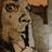moreau_sylvain's profile image