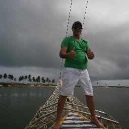 Consultor de Vendas Frittz