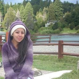 chiqikaru's profile picture. 