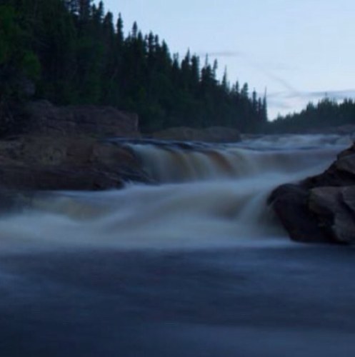 (AROC) Atlantic Rivers Outfitting Company offers premier remote salmon resorts in Canada. Extreme fly fishing at its best!!!! All Pictures are property of AROC