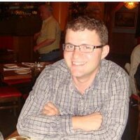 Adam Odessky (@adamodessky) 's Twitter Profile