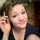 Kayla Hedrick - @kayluuuuv - Twitter