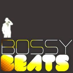 Bossy Beats is a website catering to up and coming music producers, as well as pro's who are looking for that edge to really cash in on their beats.