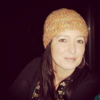 Erica Hesse Jordan (@erilyn34) 's Twitter Profile