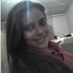 Namorado  ♥