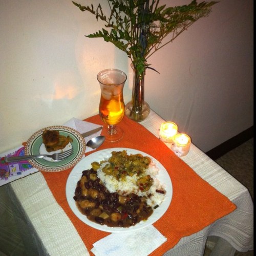 gfus007's profile picture. 