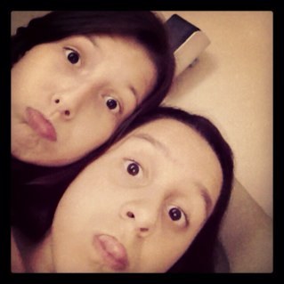 aiai q tediooo bjs gentee