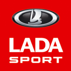 Official twitter account of LADA Sport Hellas