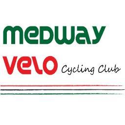Kent's best cycling club. Quality cycling since 1968.