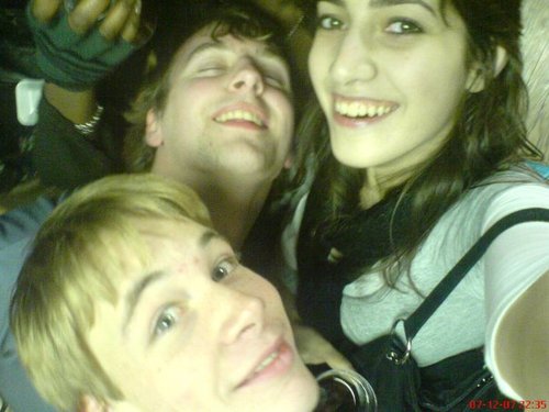 adam300300's profile picture. 