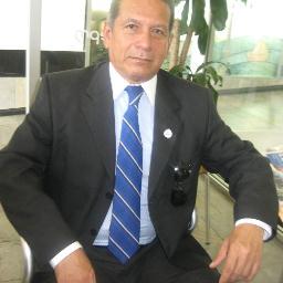 COLOMBIA DE EL GRAN SALTO HACIA LA TRANSFORMACION PARA EL DESARROLLO Y PROGRESO PARA OBTENER UN GRAN BIENESTAR DE TODOS SUS HABITANES Y UNA MAYOR IGUALDAD