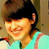 Beable (@beable) 's Twitter Profile